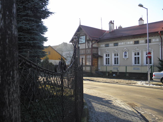 Pc300009