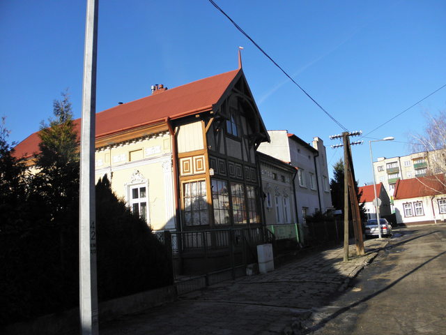 Pc300012