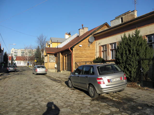Pc300013