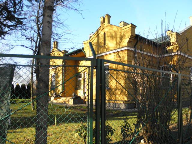 Pc300014