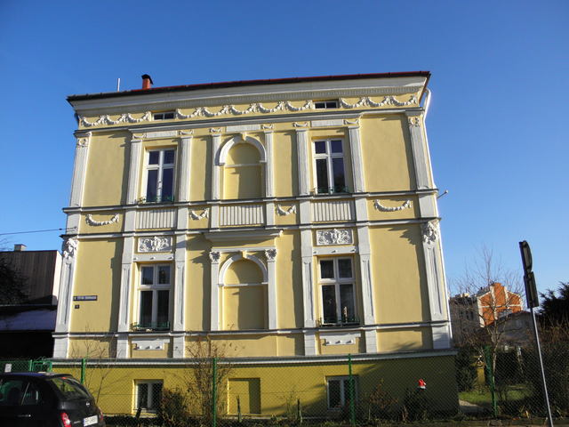 Pc300015