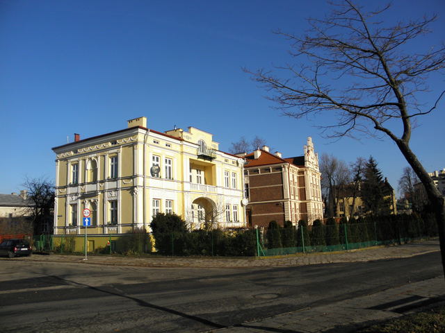 Pc300016