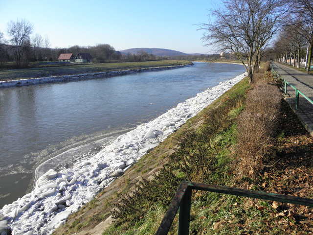 Pc300018
