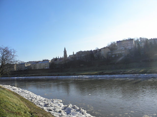 Pc300019