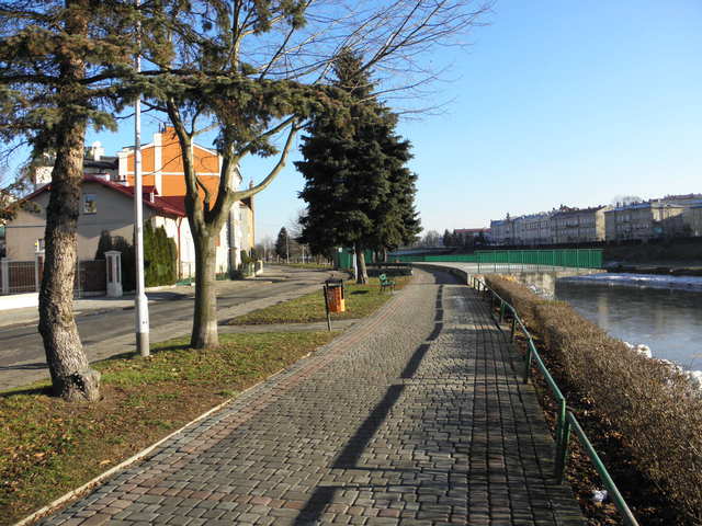 Pc300020