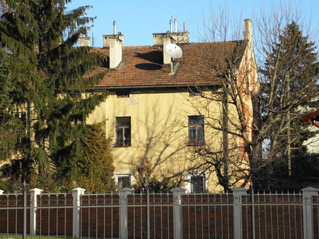 Pc300022