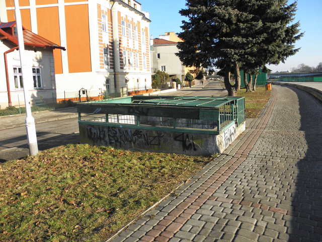 Pc300023
