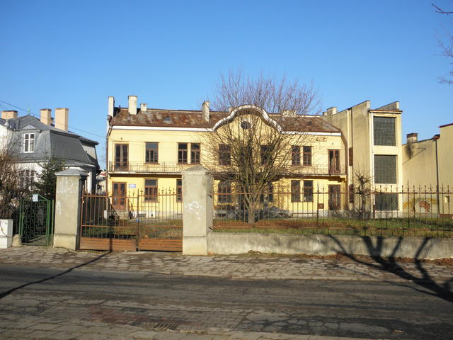 Pc300024