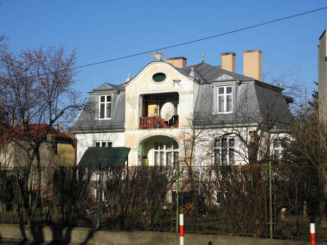 Pc300025
