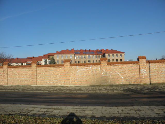 Pc300026