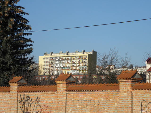 Pc300027