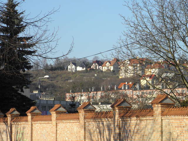 Pc300028