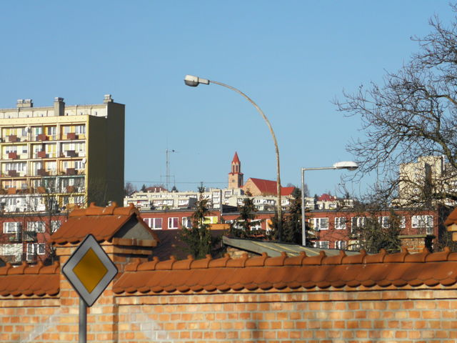 Pc300029