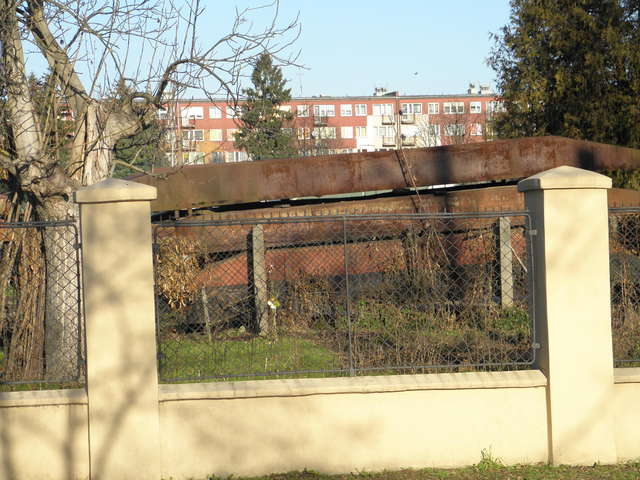 Pc300030