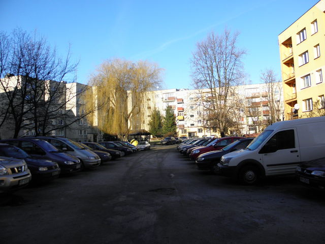Pc300032