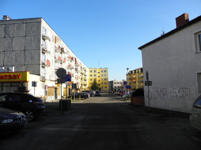 Pc300034