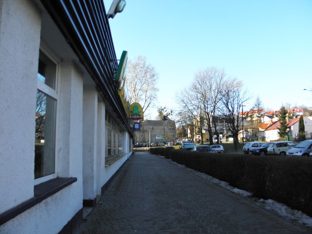 Pc300036