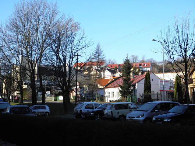 Pc300037