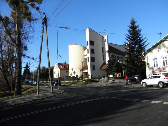 Pc300039
