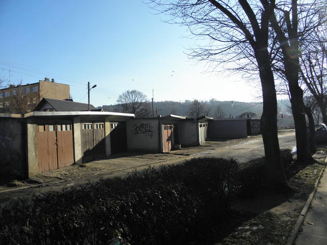 Pc300040