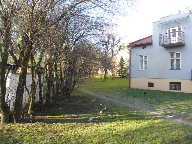 Pc300042