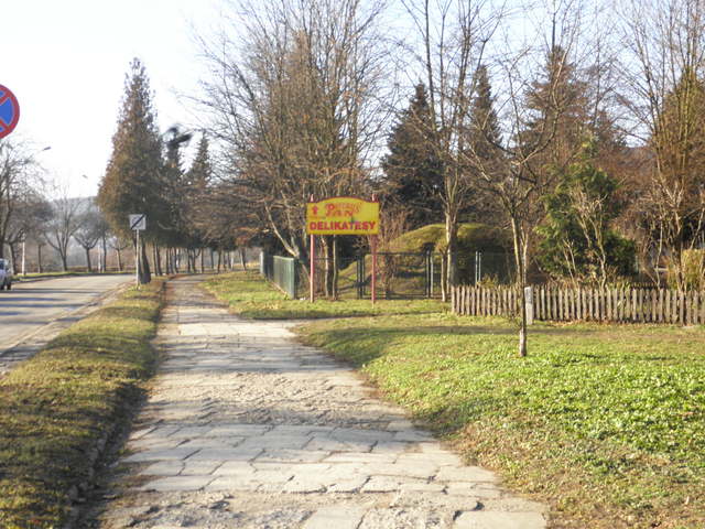 Pc300044