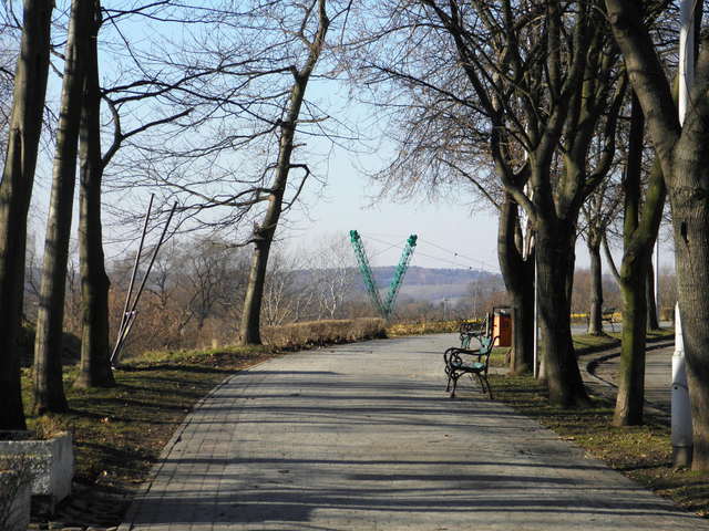 Pc300047