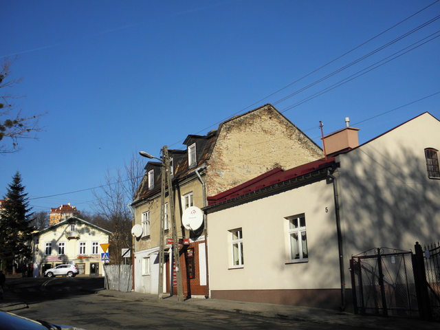 Pc300053