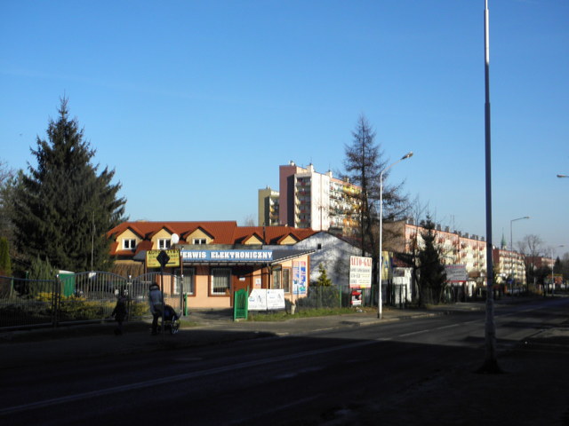 Pc300054