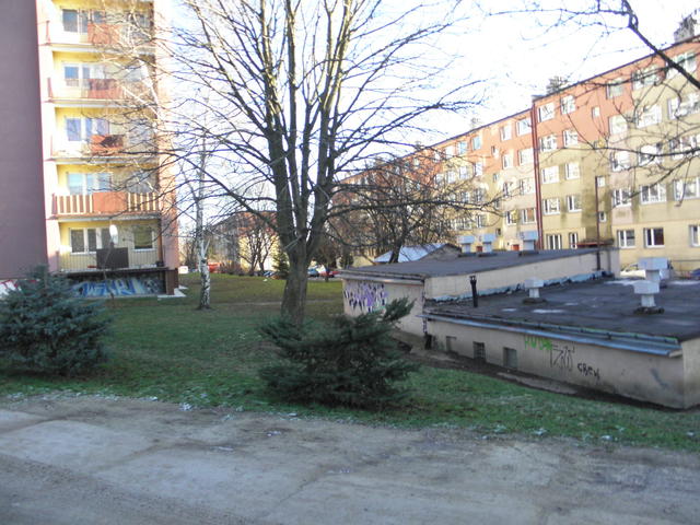 Pc300057