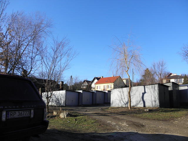 Pc300059