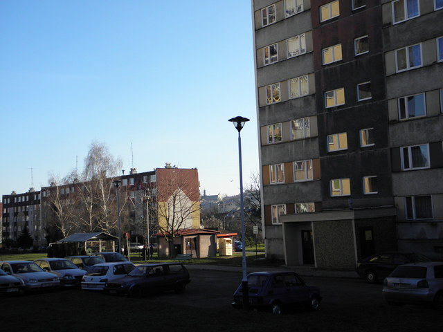 Pc300062