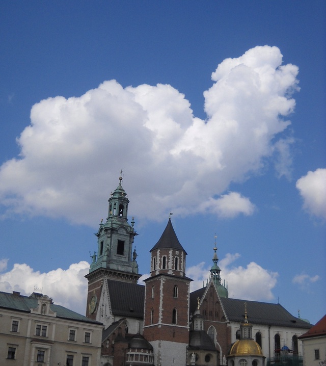 Wawel