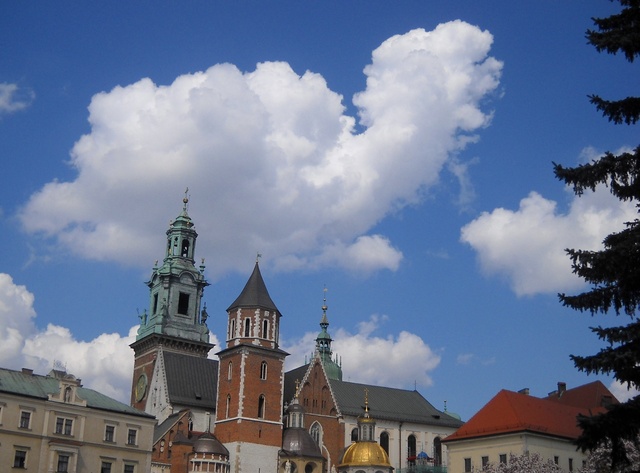 Wawel