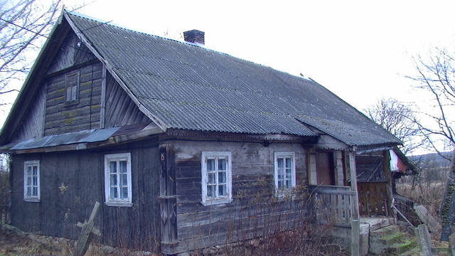 Pic 0699