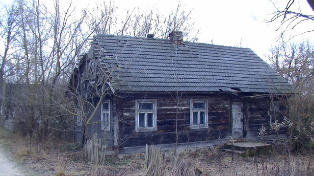 Już niedługo będzie wspomnienie....