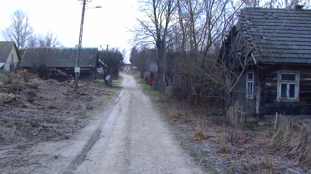 Pic 0660