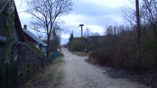 Pic 0692