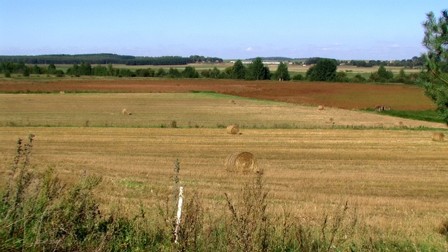Dolina Świsłoczy