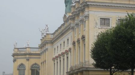 Img 2634 – Berlin, Niemcy