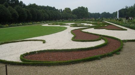 Img 2639 – Berlin, Niemcy