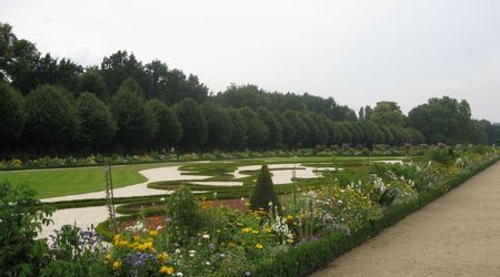 Img 2643 – Berlin, Niemcy