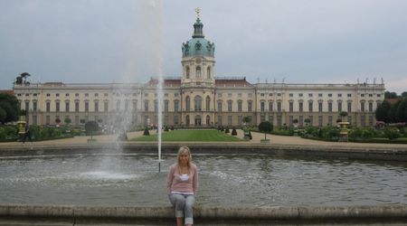Img 2665 – Berlin, Niemcy