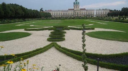 Img 2670 – Berlin, Niemcy