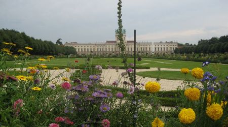 Img 2671 – Berlin, Niemcy