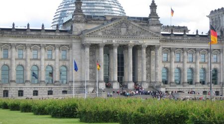 Img 1072 – Berlin, Niemcy