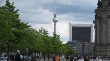 Img 1074 – Berlin, Niemcy