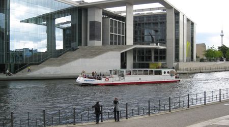 Img 1080 – Berlin, Niemcy