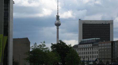 Img 1081 – Berlin, Niemcy