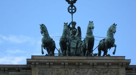 Img 1087 – Berlin, Niemcy
